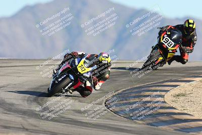 media/Dec-06-2025-CVMA (Sat) [[4a896cc04c]]/Race 9-500-400-350 Supersport/
